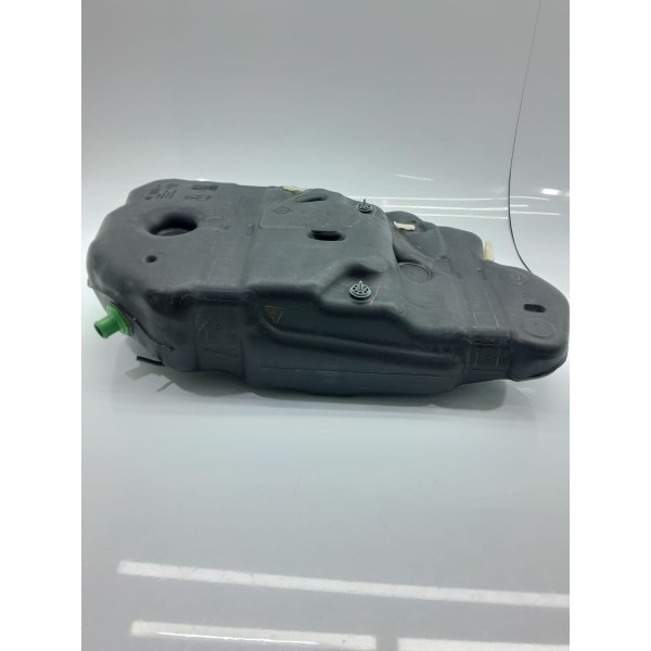 Tanque Cruze 1.4 T Sedan 2017/2023 13452446