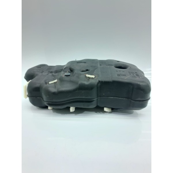 Tanque Cruze 1.4 T Sedan 2017/2023 13452446