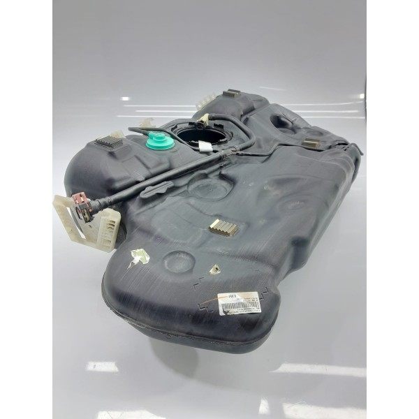 Tanque Cruze 1.4 T Sedan 2017/2023 13452446