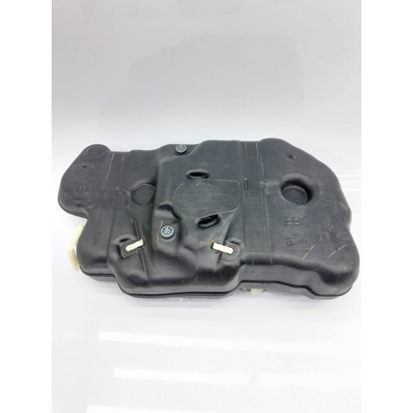 Tanque Cruze 1.4 T Sedan 2017/2023 13452446