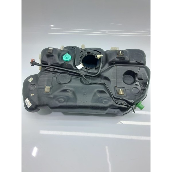 Tanque Cruze 1.4 T Sedan 2017/2023 13452446