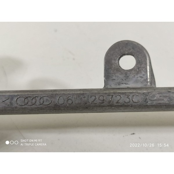 Suporte Coletor Admissão Audi Q5 2017/2023 06l129723c