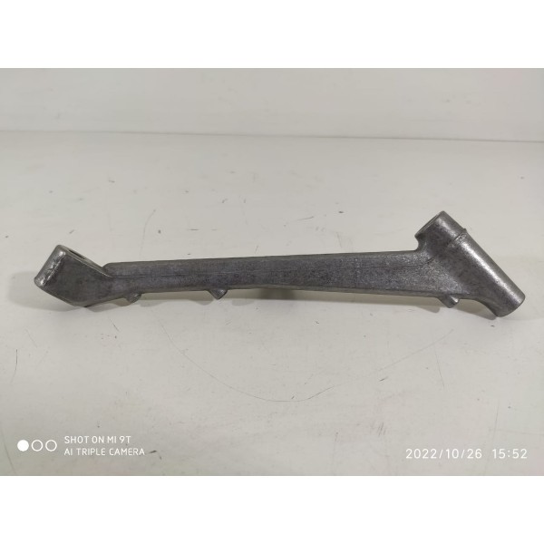 Suporte Coletor Admissão Audi Q5 2017/2023 06l129723c