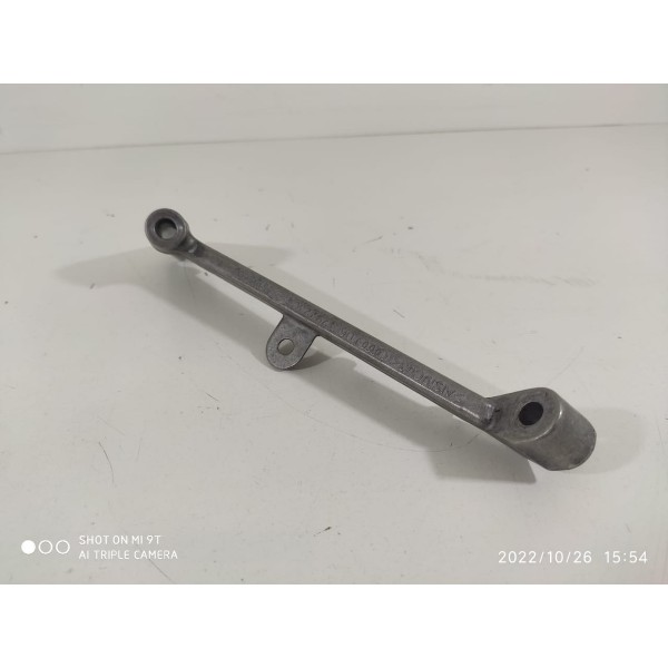 Suporte Coletor Admissão Audi Q5 2017/2023 06l129723c