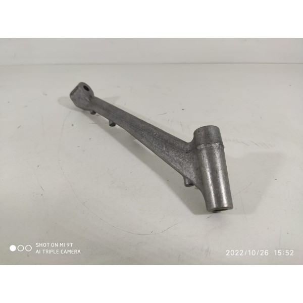 Suporte Coletor Admissão Audi Q5 2017/2023 06l129723c