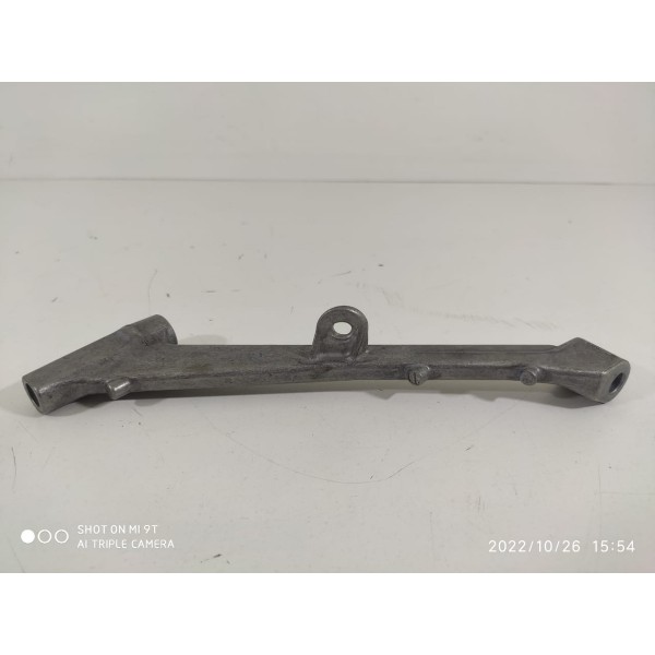 Suporte Coletor Admissão Audi Q5 2017/2023 06l129723c