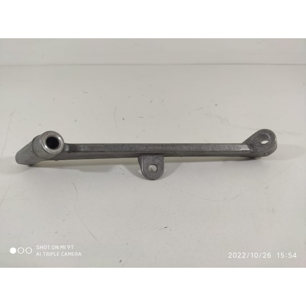 Suporte Coletor Admissão Audi Q5 2017/2023 06l129723c