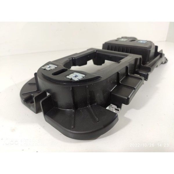 Suporte Console Central Audi Q5 2020 80b863531a