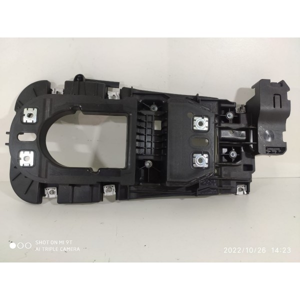 Suporte Console Central Audi Q5 2020 80b863531a