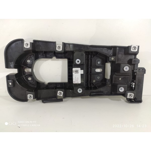 Suporte Console Central Audi Q5 2020 80b863531a