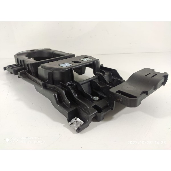 Suporte Console Central Audi Q5 2020 80b863531a