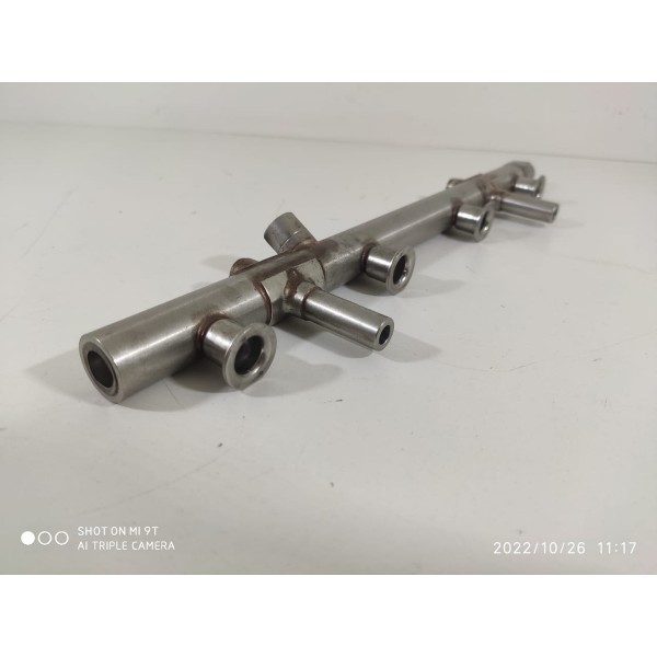 Flauta Audi Q5 2017 2018 2019 2023 06k133317aa