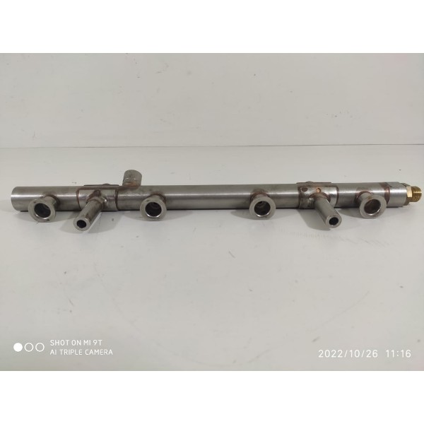 Flauta Audi Q5 2017 2018 2019 2023 06k133317aa