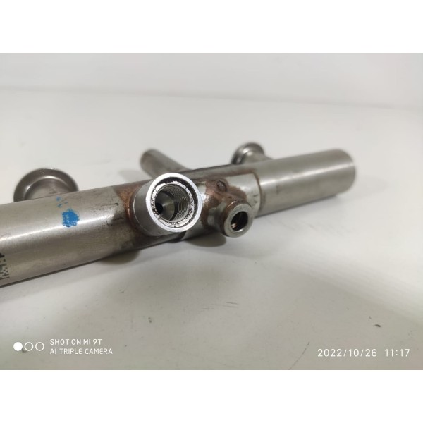 Flauta Audi Q5 2017 2018 2019 2023 06k133317aa