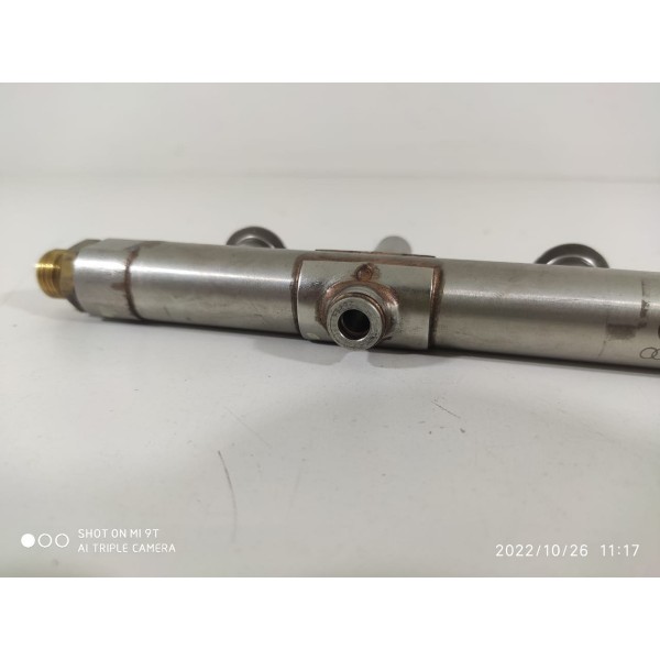 Flauta Audi Q5 2017 2018 2019 2023 06k133317aa