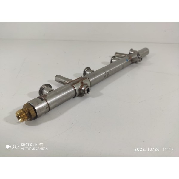 Flauta Audi Q5 2017 2018 2019 2023 06k133317aa