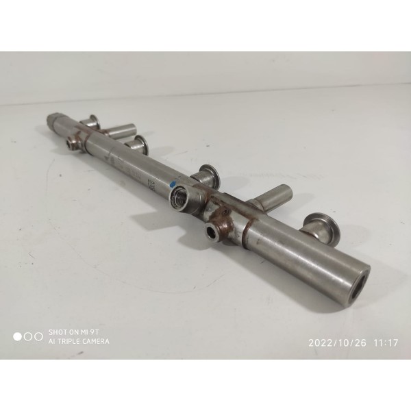 Flauta Audi Q5 2017 2018 2019 2023 06k133317aa