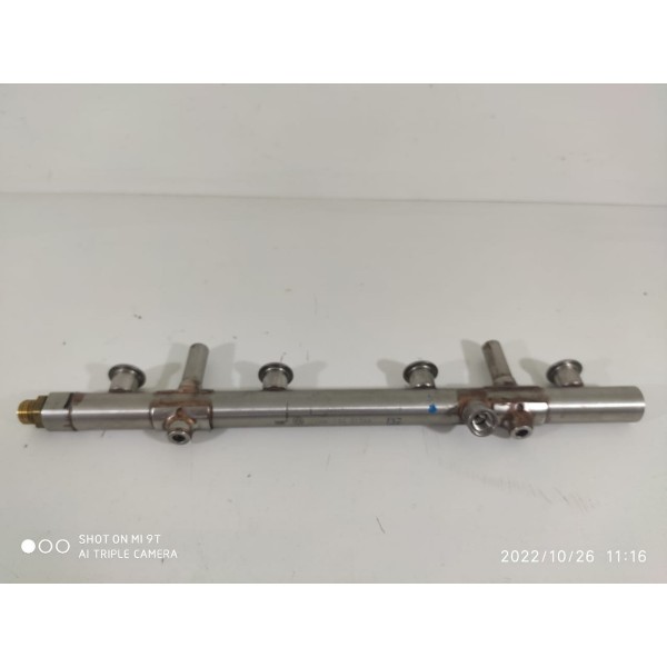 Flauta Audi Q5 2017 2018 2019 2023 06k133317aa