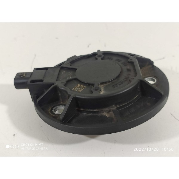 Sensor Posição Cabeçote Audi Q5 2018/2023 06l109259