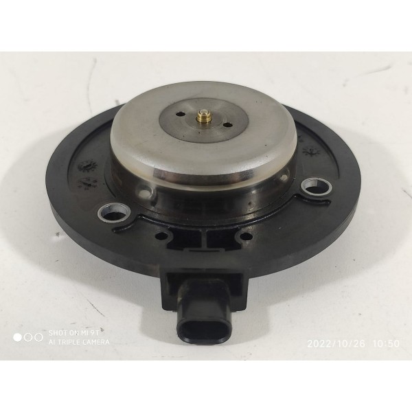 Sensor Posição Cabeçote Audi Q5 2018/2023 06l109259