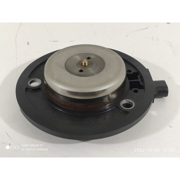 Sensor Posição Cabeçote Audi Q5 2018/2023 06l109259