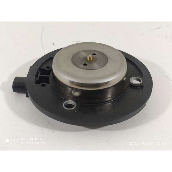 Sensor Posição Cabeçote Audi Q5 2018/2023 06l109259