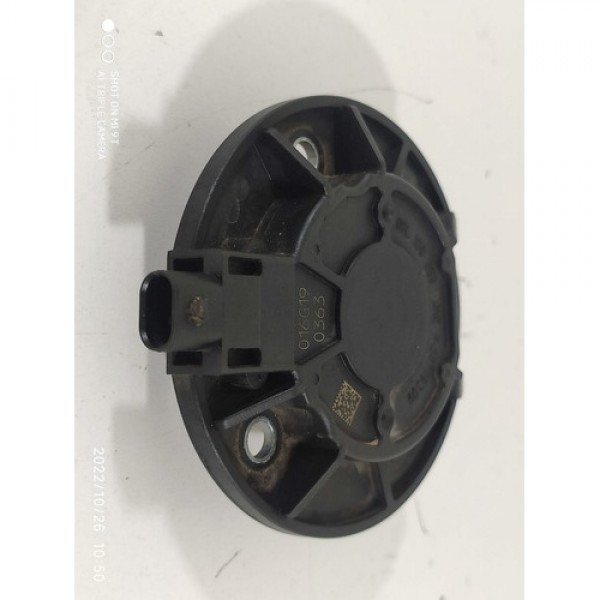 Sensor Posição Cabeçote Audi Q5 2018/2023 06l109259