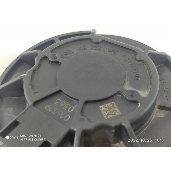 Sensor Posição Cabeçote Audi Q5 2018/2023 06l109259