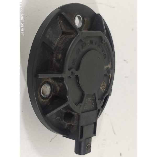 Sensor Posição Cabeçote Audi Q5 2018/2023 06l109259