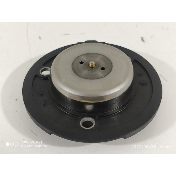 Sensor Posição Cabeçote Audi Q5 2018/2023 06l109259