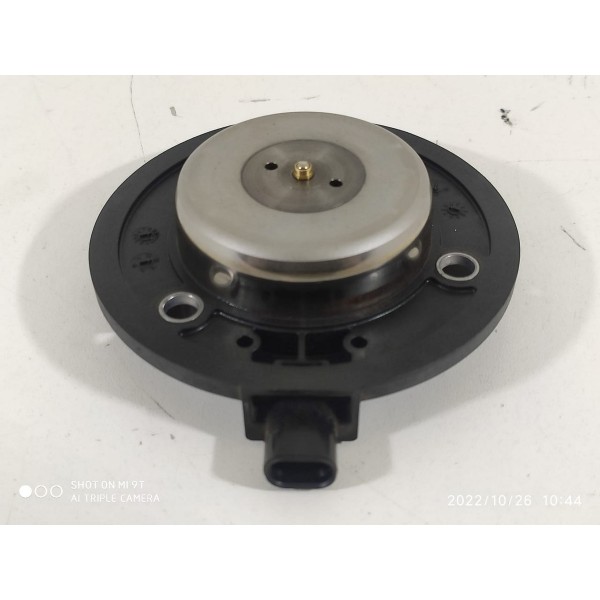 Sensor Posição Cabeçote Audi Q5 2018/2023 06l109259
