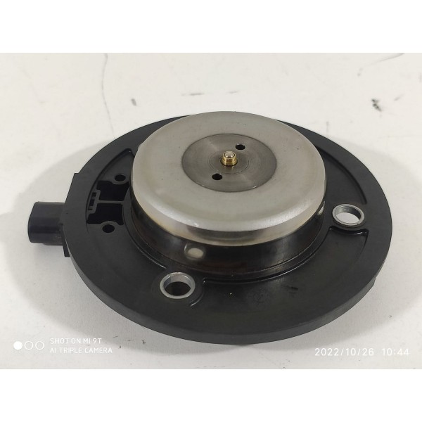 Sensor Posição Cabeçote Audi Q5 2018/2023 06l109259