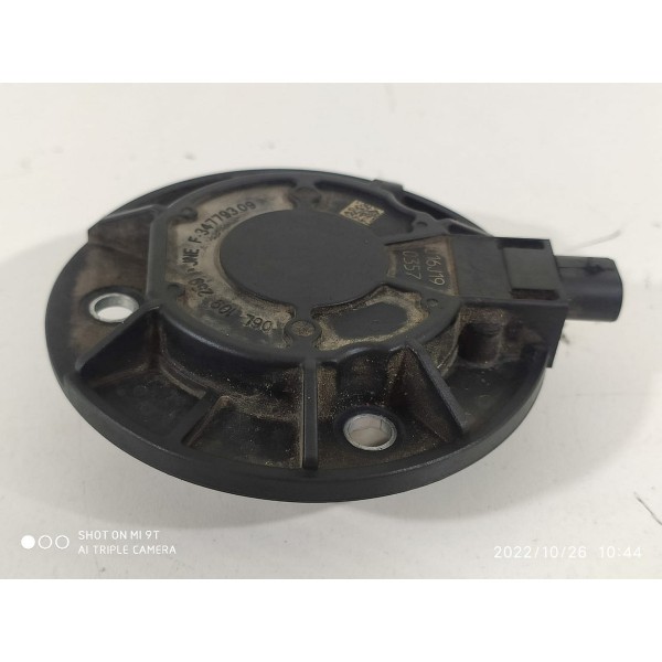 Sensor Posição Cabeçote Audi Q5 2018/2023 06l109259