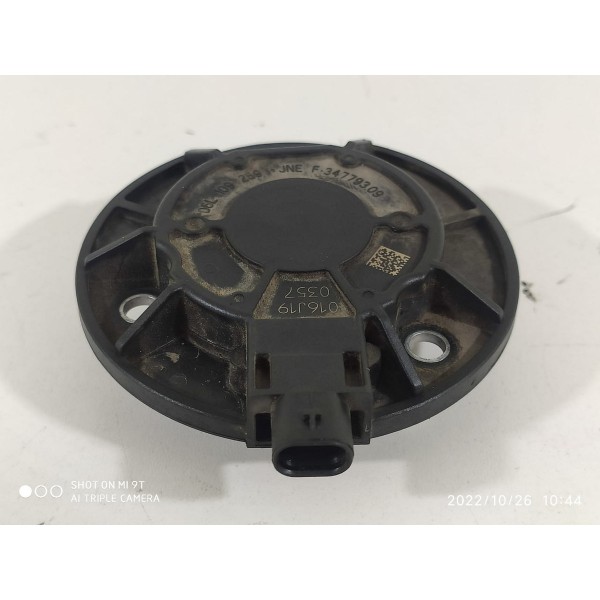 Sensor Posição Cabeçote Audi Q5 2018/2023 06l109259