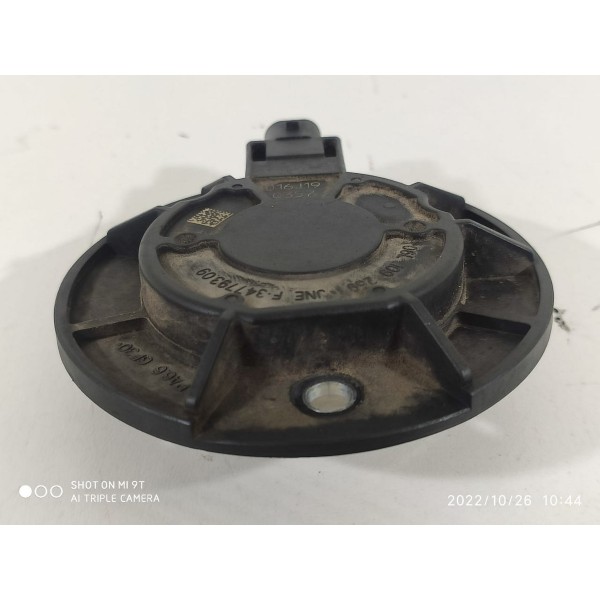 Sensor Posição Cabeçote Audi Q5 2018/2023 06l109259