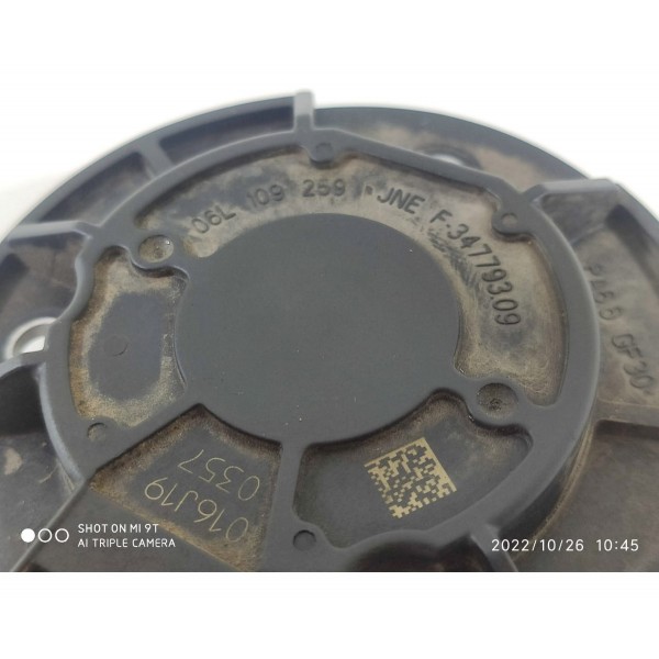 Sensor Posição Cabeçote Audi Q5 2018/2023 06l109259