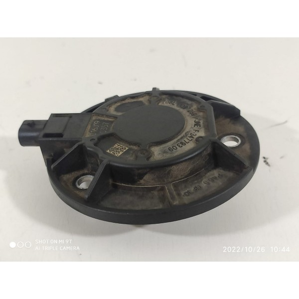 Sensor Posição Cabeçote Audi Q5 2018/2023 06l109259