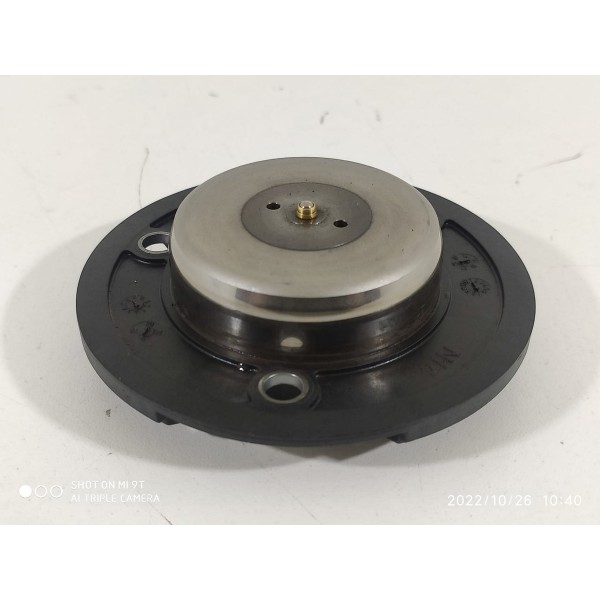 Sensor Magnetico Audi Q5 Jetta 2018/2023 06l109259