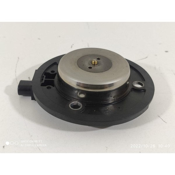 Sensor Magnetico Audi Q5 Jetta 2018/2023 06l109259