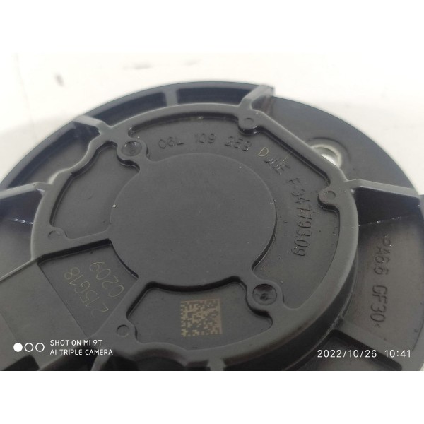 Sensor Magnetico Audi Q5 Jetta 2018/2023 06l109259