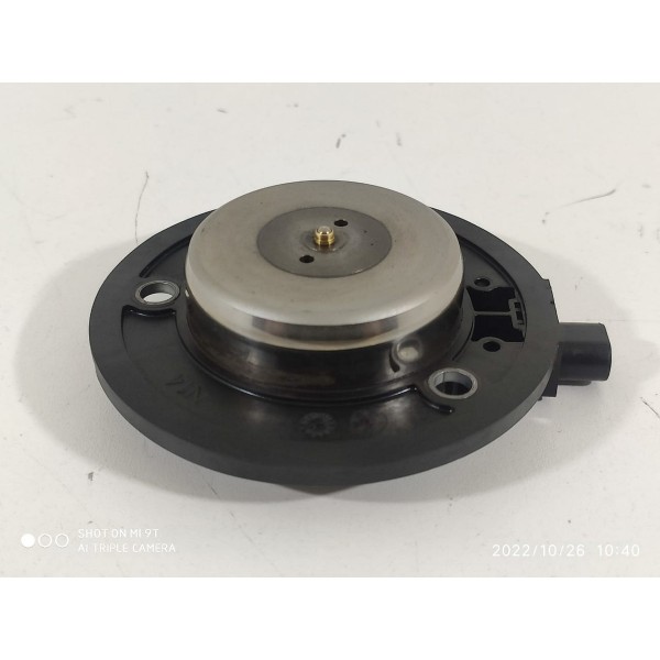 Sensor Magnetico Audi Q5 Jetta 2018/2023 06l109259