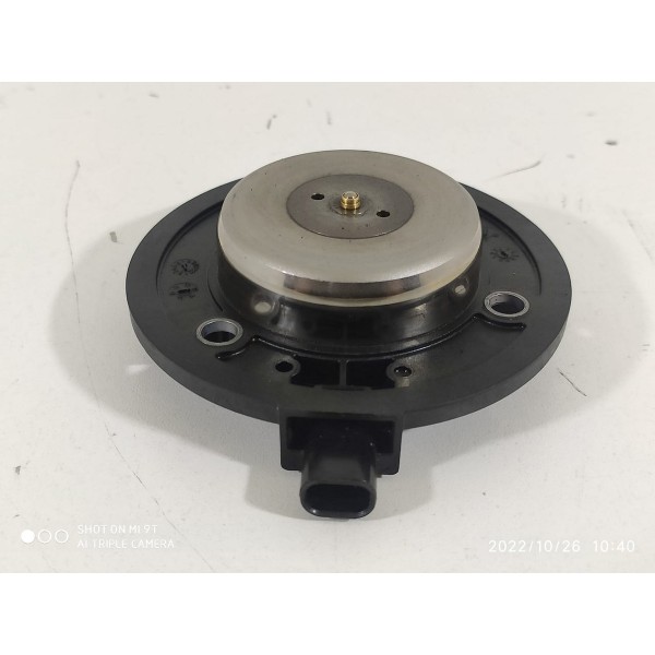 Sensor Magnetico Audi Q5 Jetta 2018/2023 06l109259