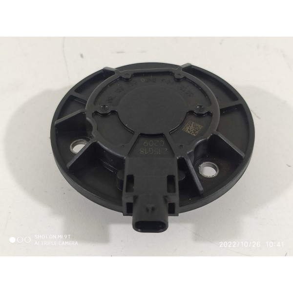 Sensor Magnetico Audi Q5 Jetta 2018/2023 06l109259