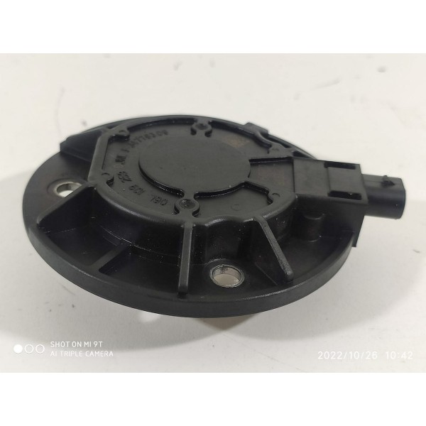 Sensor Magnetico Audi Q5 Jetta 2018/2023 06l109259