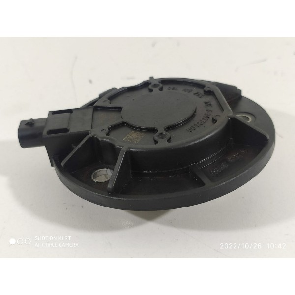 Sensor Magnetico Audi Q5 Jetta 2018/2023 06l109259
