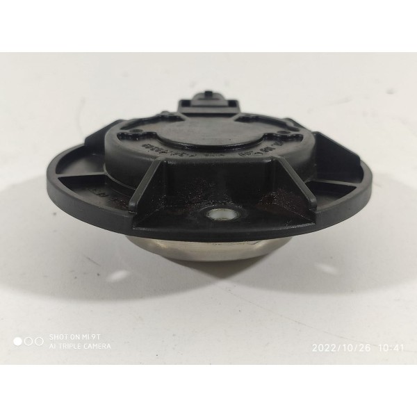 Sensor Magnetico Audi Q5 Jetta 2018/2023 06l109259