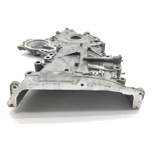 Tampa Motor Corolla 1,8 Hybrid 2019/2025