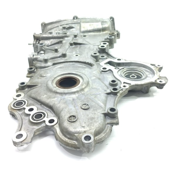 Tampa Motor Corolla 1,8 Hybrid 2019/2025