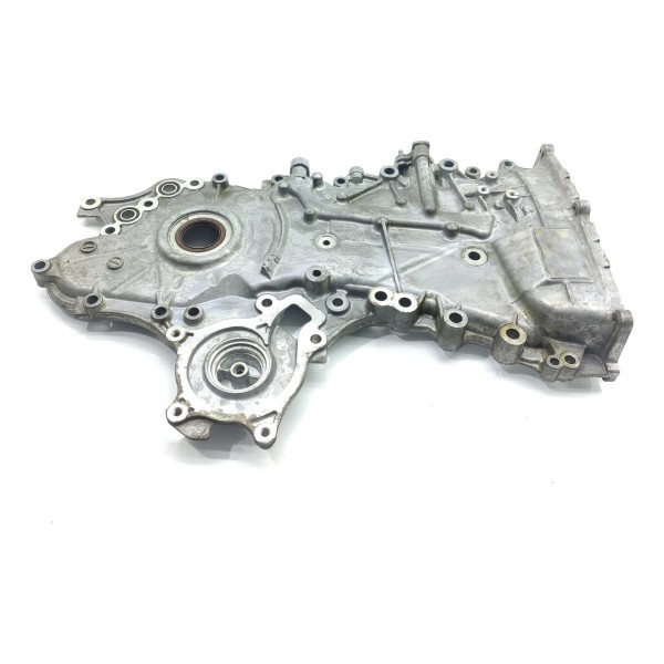 Tampa Motor Corolla 1,8 Hybrid 2019/2025