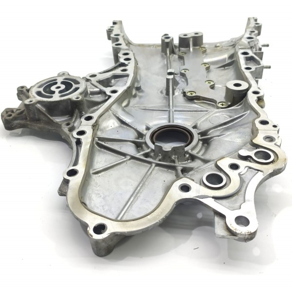 Tampa Motor Corolla 1,8 Hybrid 2019/2025